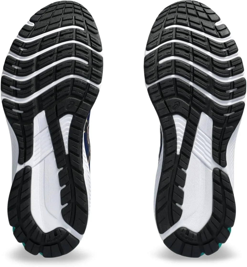 ASICS Women's GT-1000 12 Running Shoe
