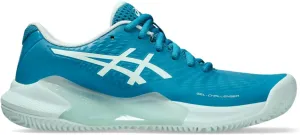 Asics Women's Platform Gel-Challenger 14 Clay