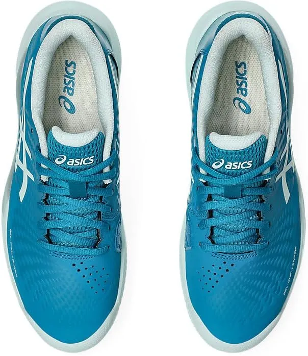 Asics Women's Platform Gel-Challenger 14 Clay