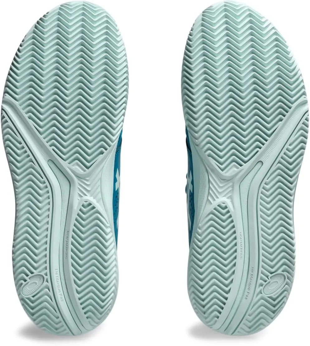 Asics Women's Platform Gel-Challenger 14 Clay