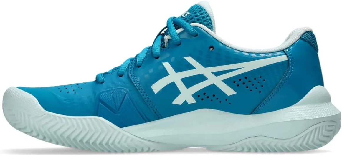 Asics Women's Platform Gel-Challenger 14 Clay