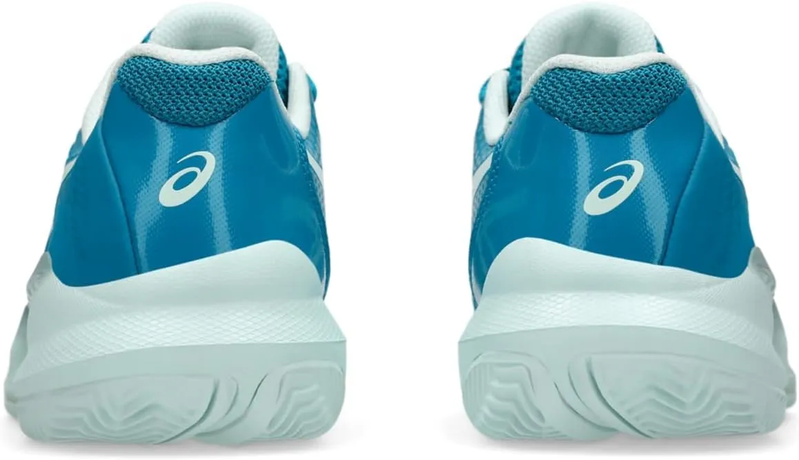 Asics Women's Platform Gel-Challenger 14 Clay