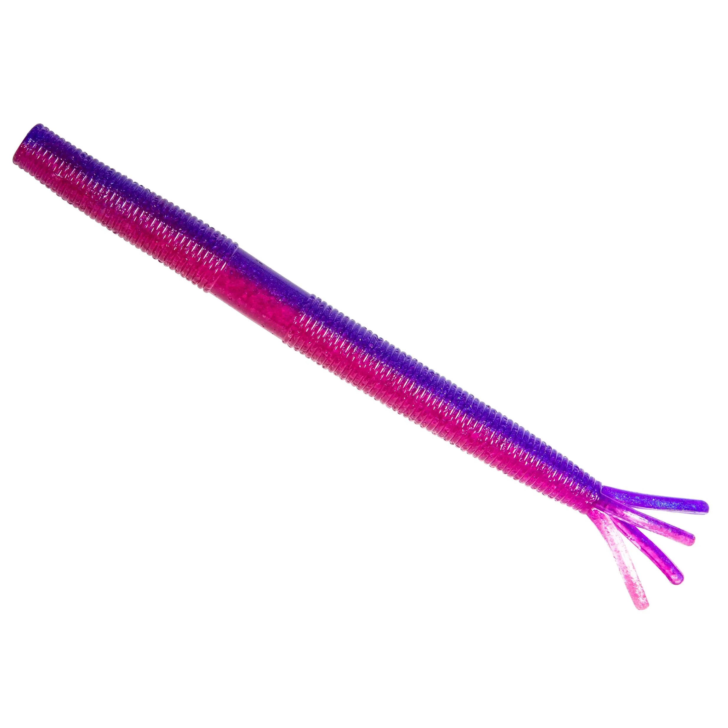 Bang Stickz 5.75" 6