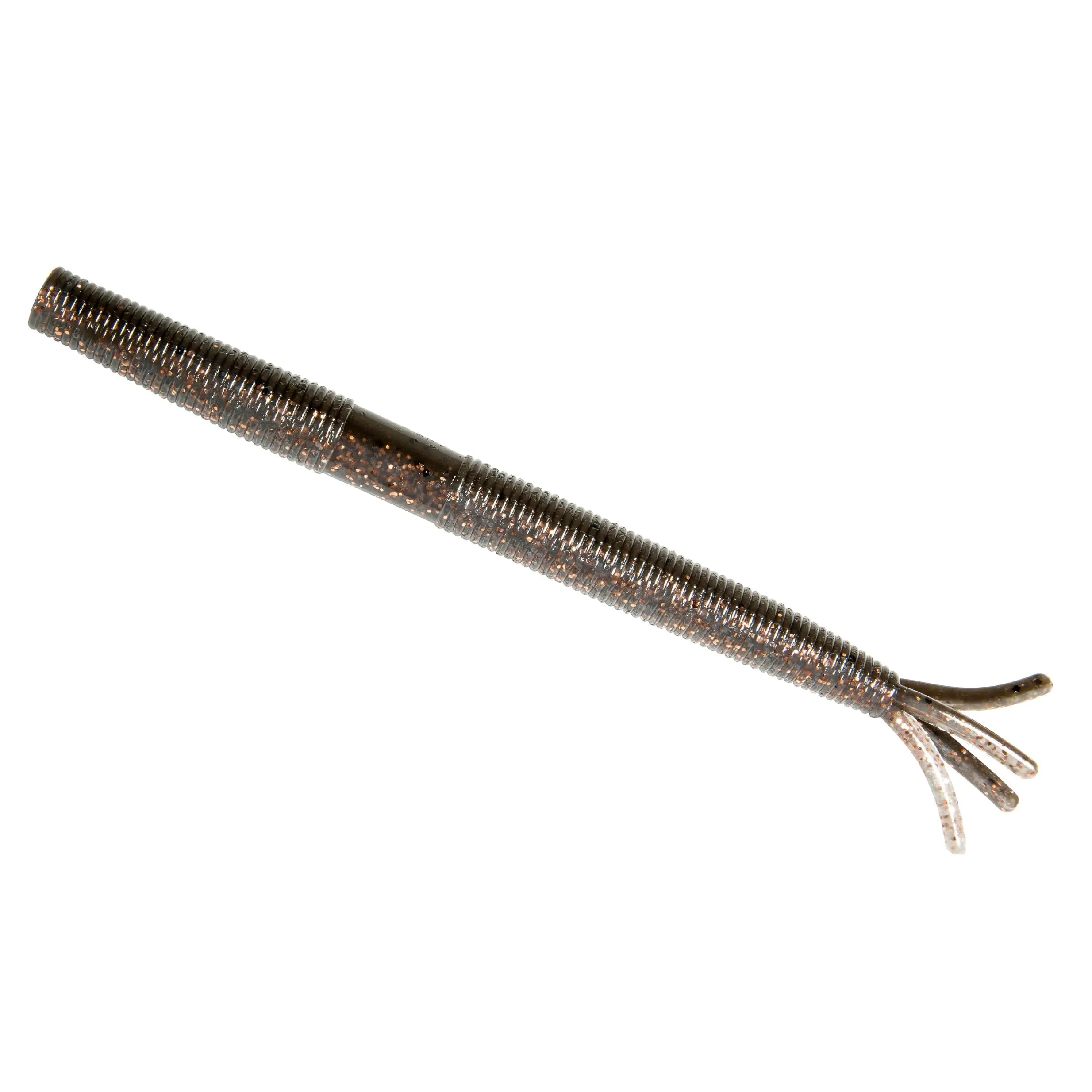 Bang Stickz 5.75" 6