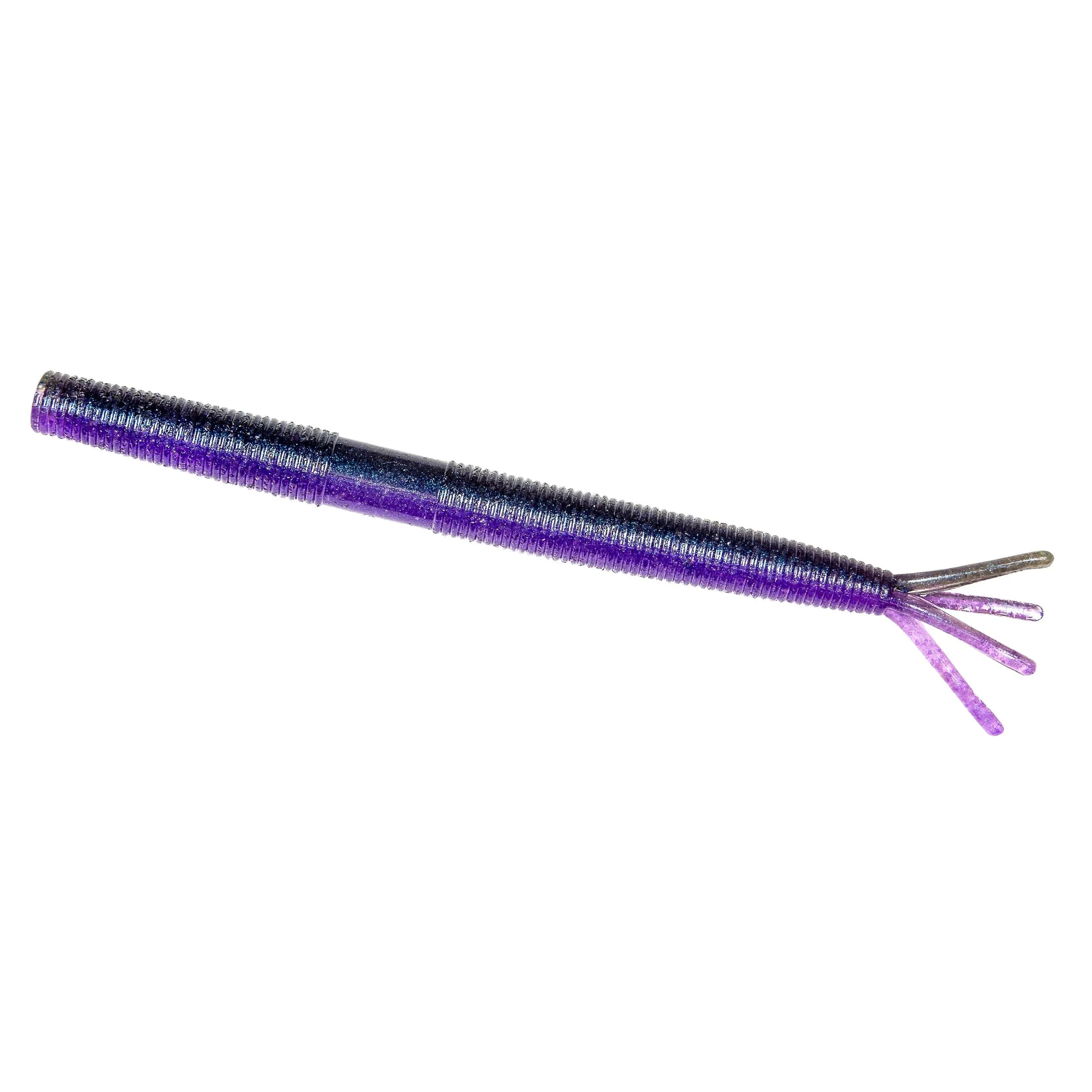 Bang Stickz 5.75" 6