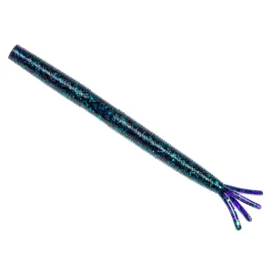 Bang Stickz 5.75" 6