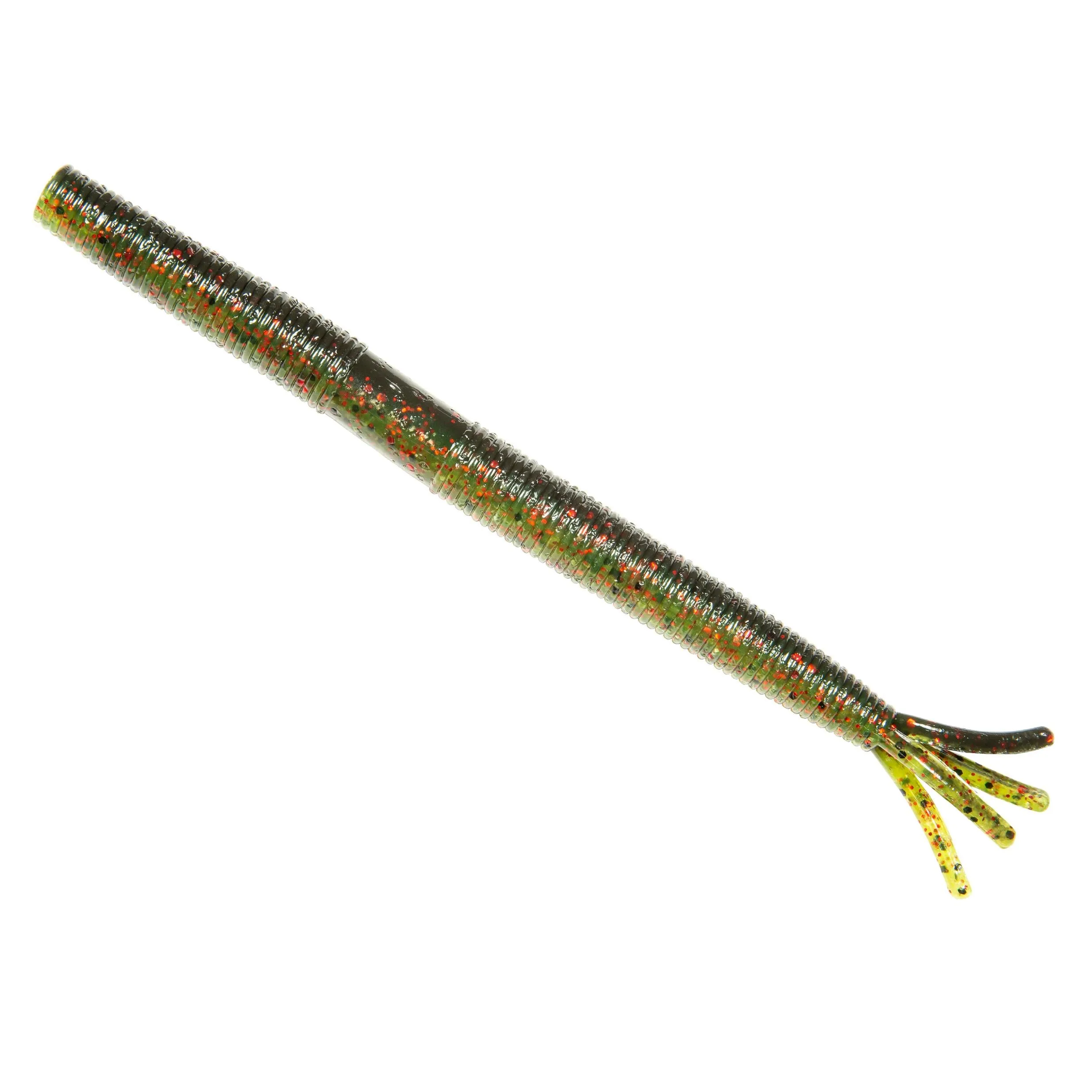 Bang Stickz 5.75" 6