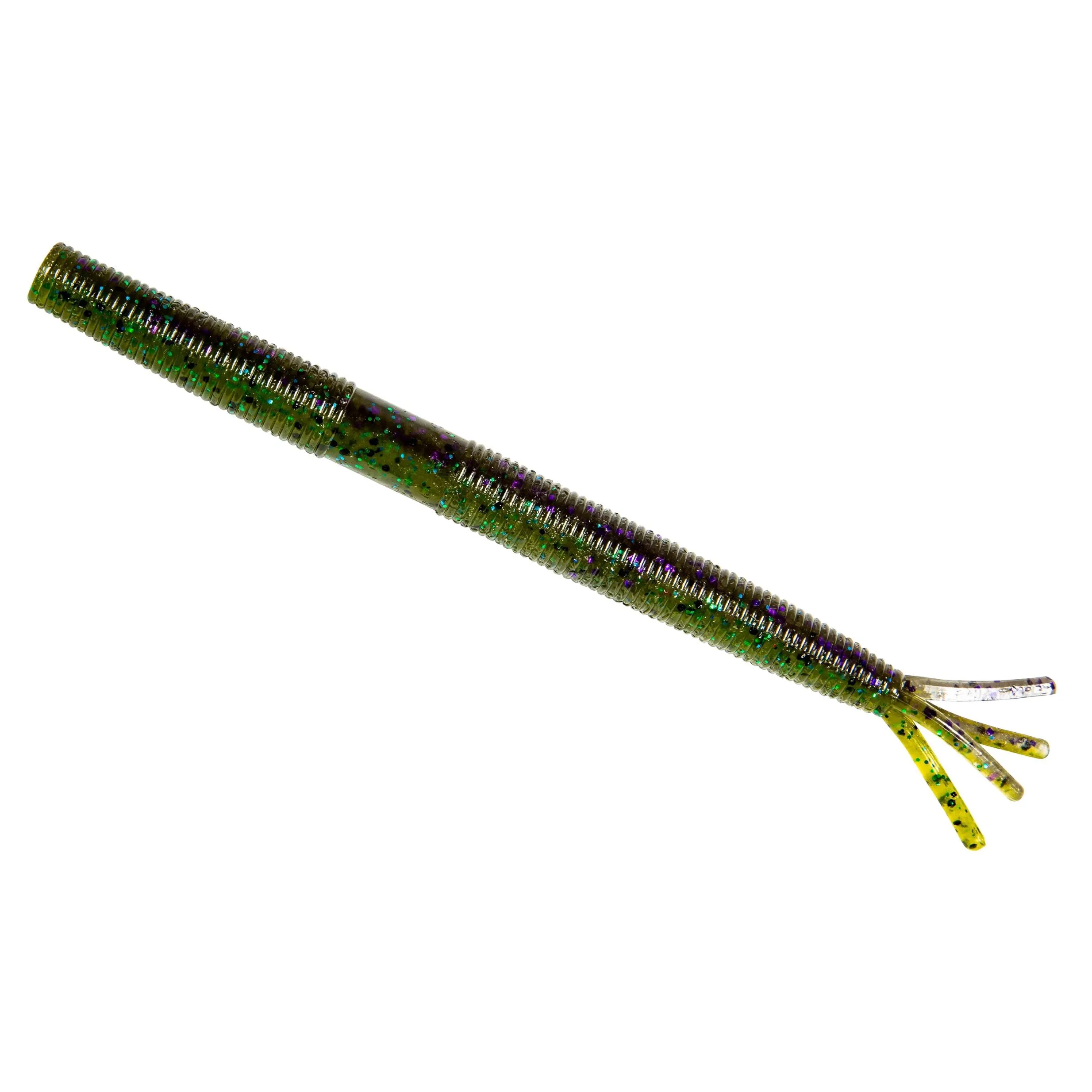 Bang Stickz 5.75" 6