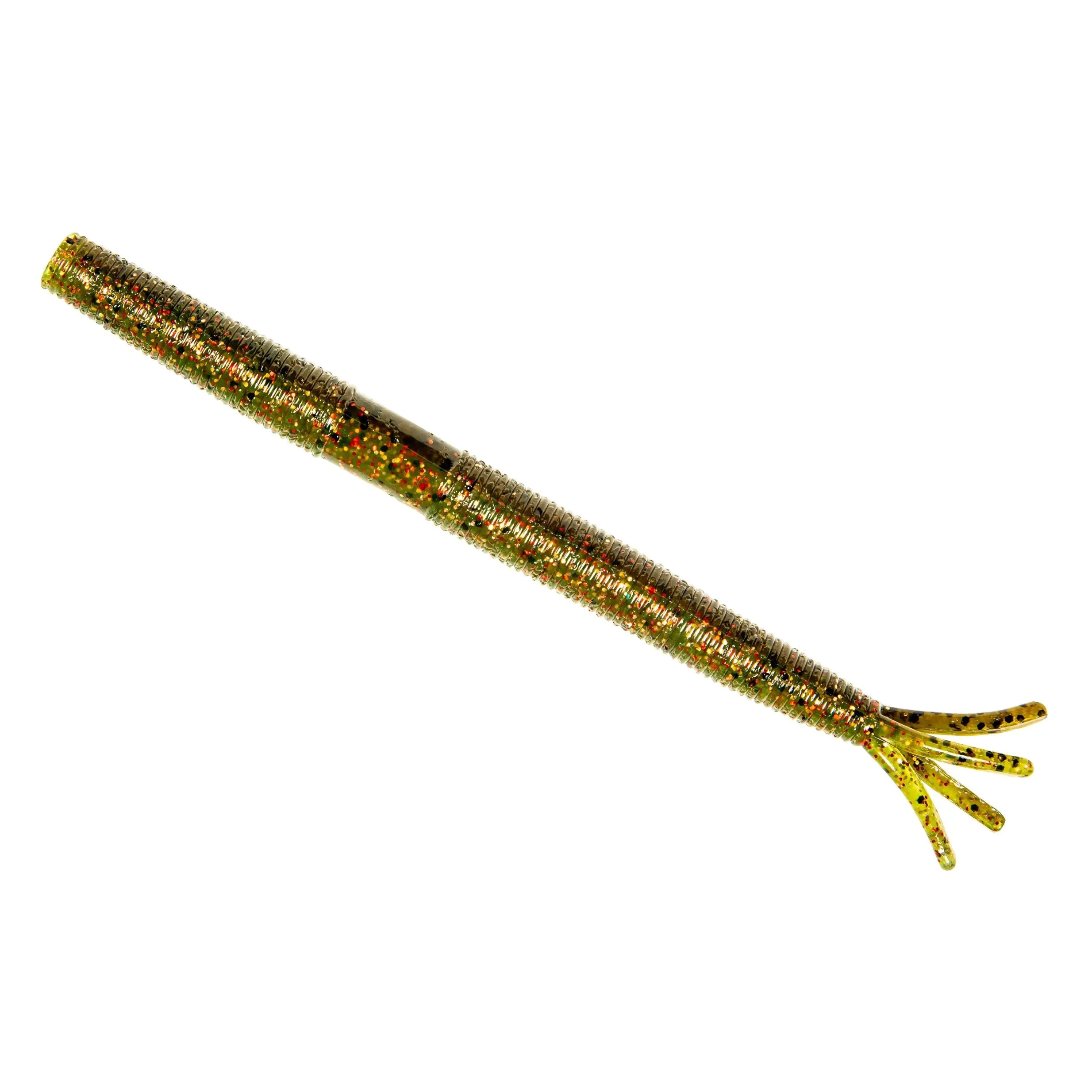 Bang Stickz 5.75" 6