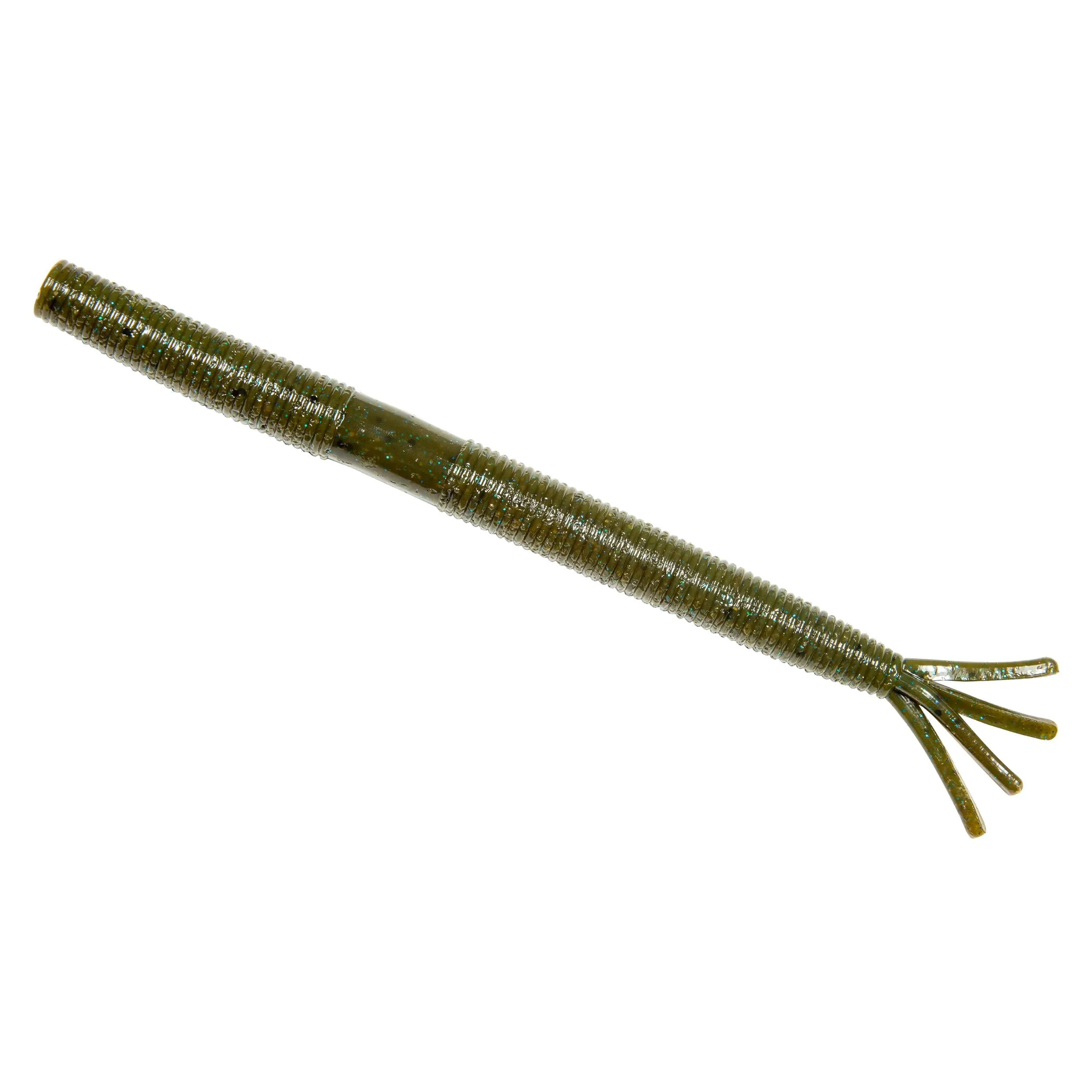Bang Stickz 5.75" 6