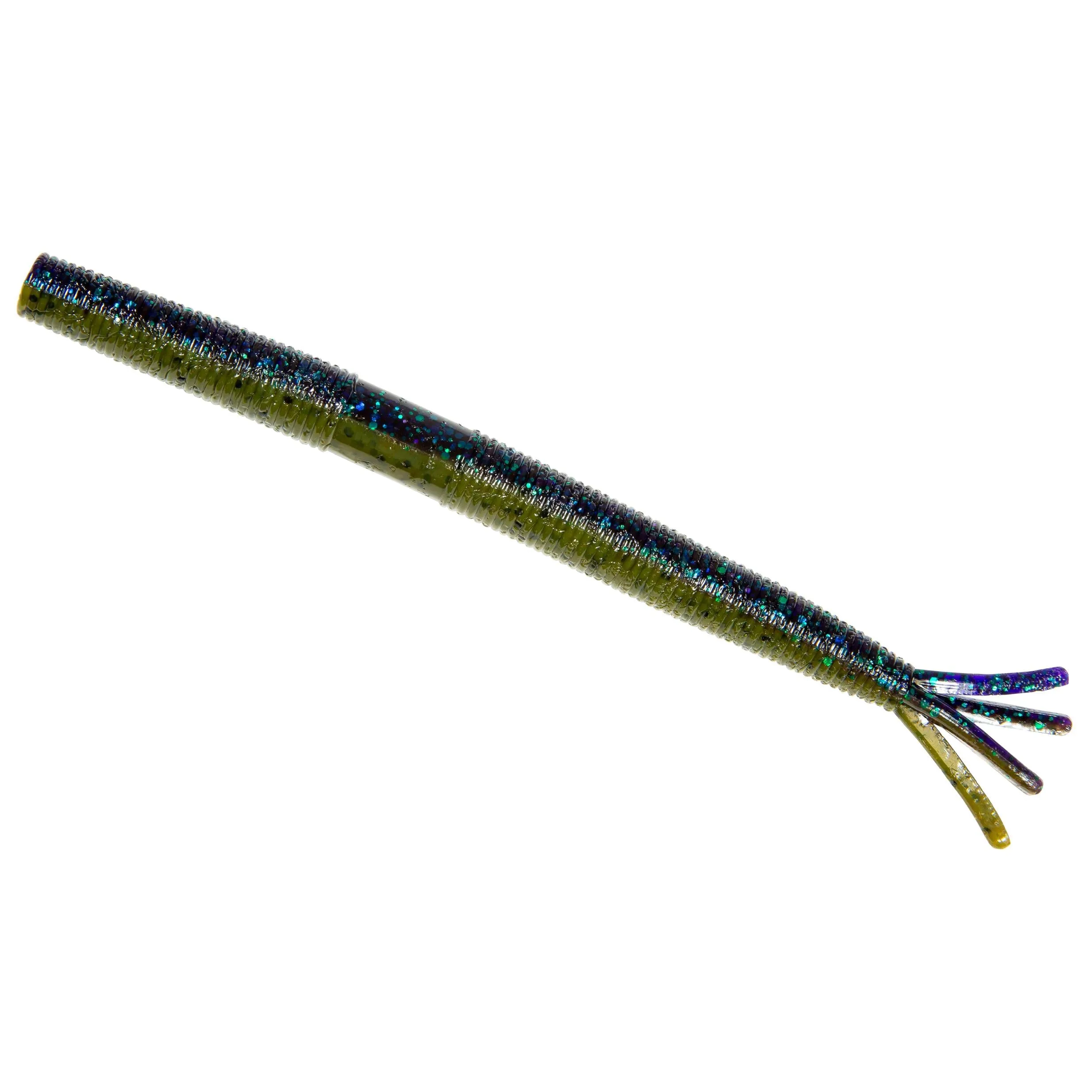 Bang Stickz 5.75" 6