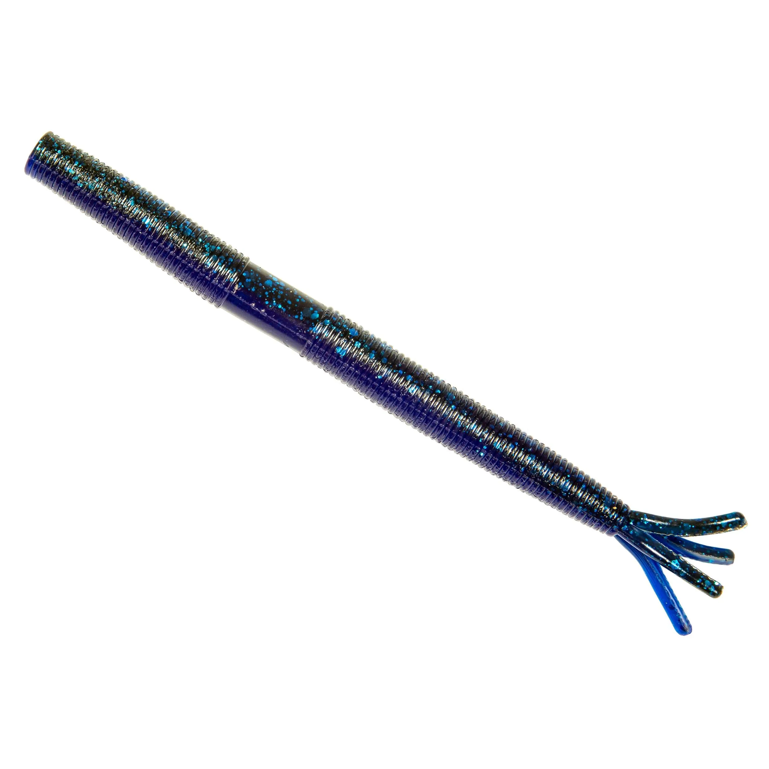 Bang Stickz 5.75" 6