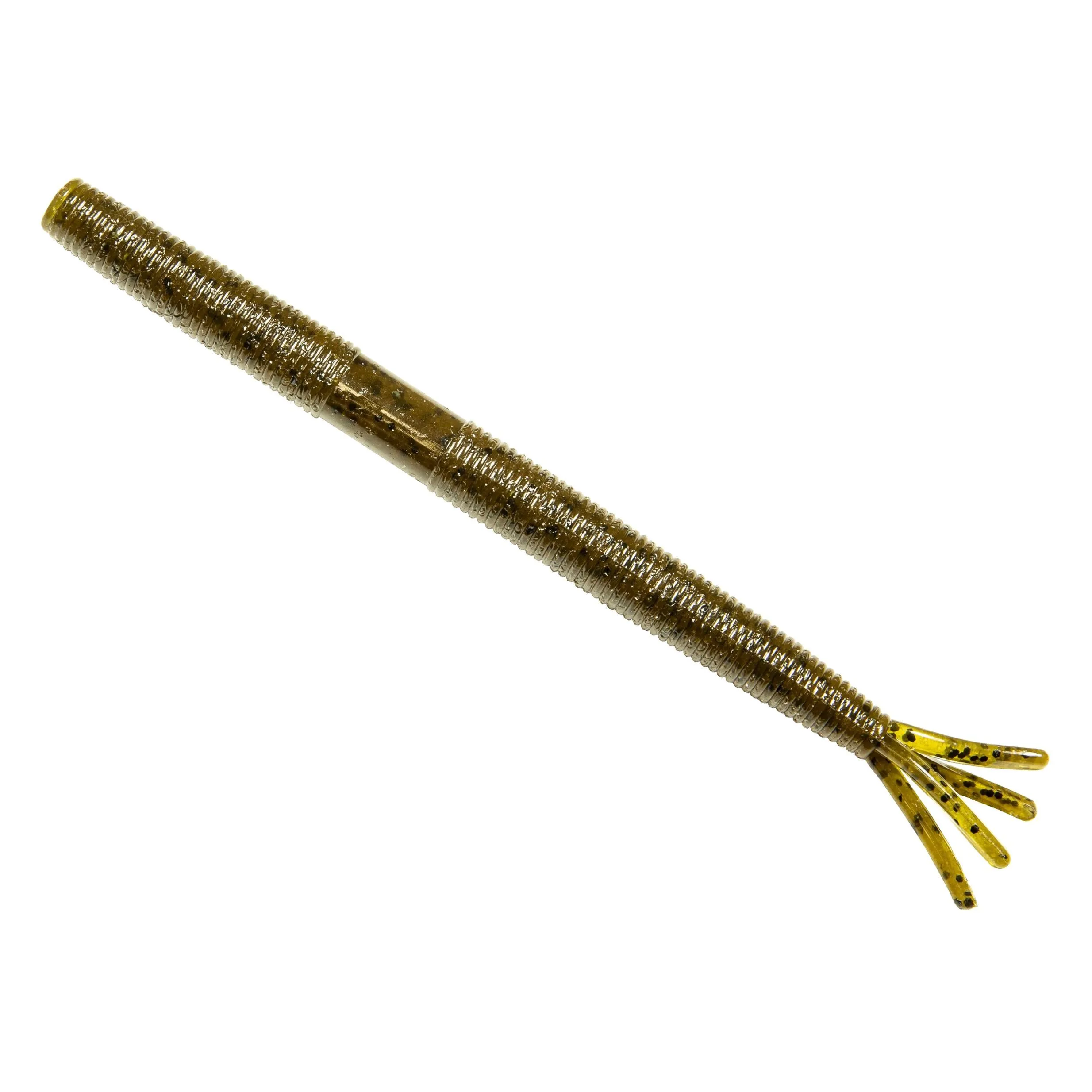 Bang Stickz 5.75" 6