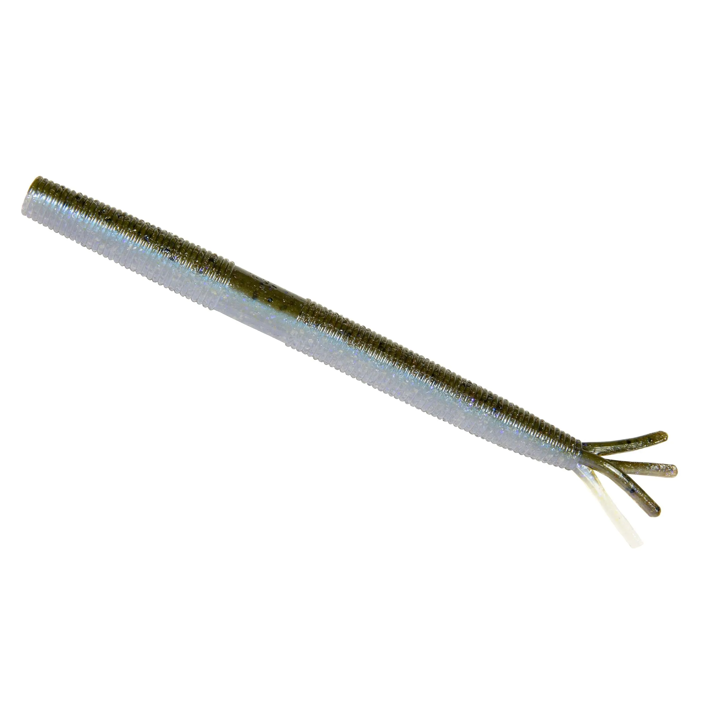 Bang Stickz 5.75" 6