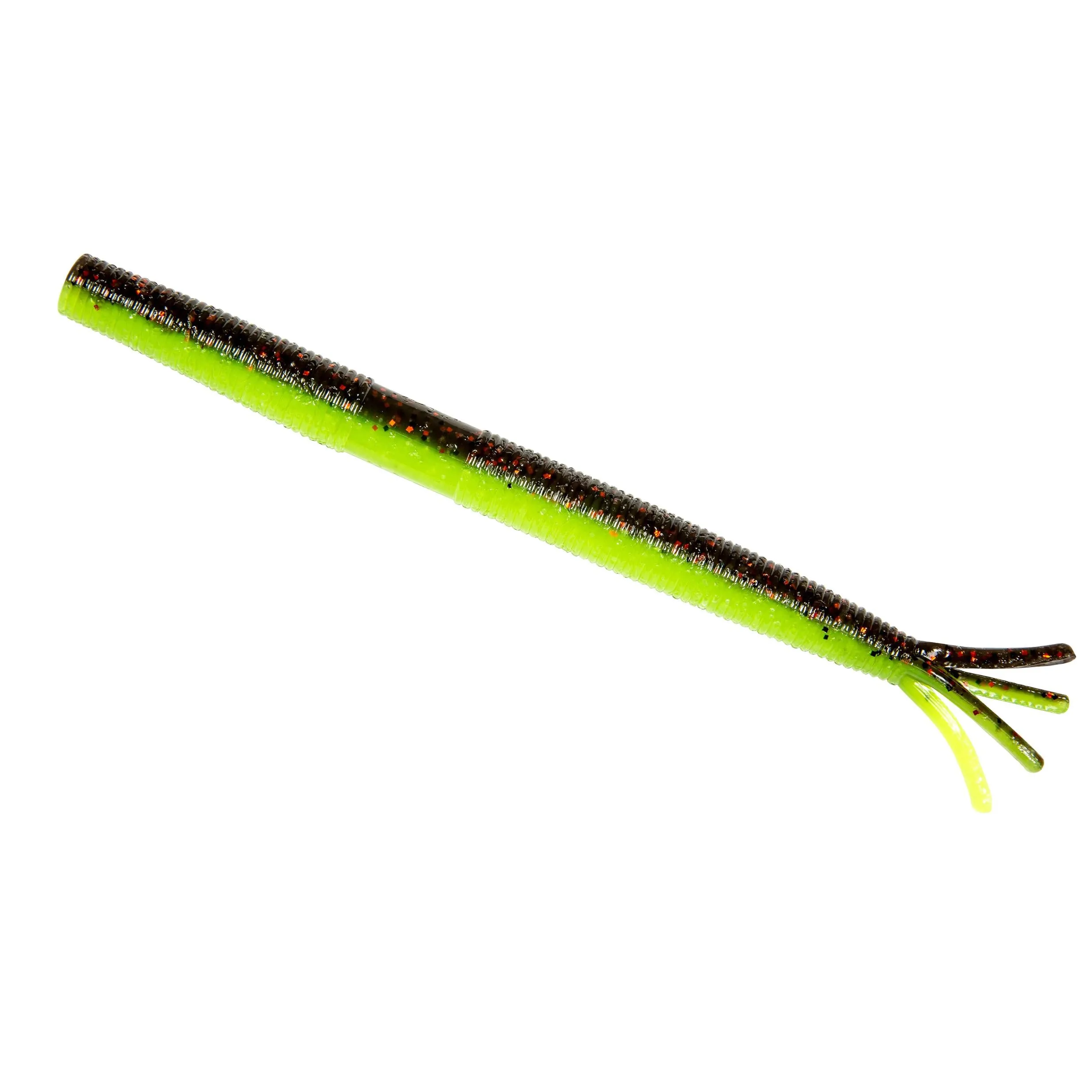 Bang Stickz 5.75" 6