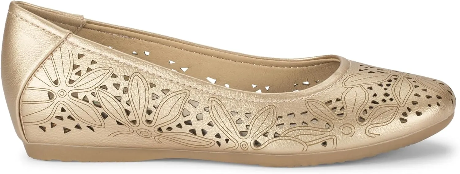 BareTraps Leaxa Women's Sandals & Flip Flops
