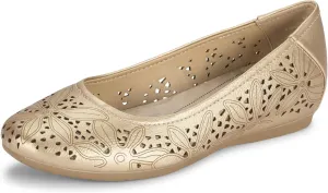 BareTraps Leaxa Women's Sandals & Flip Flops