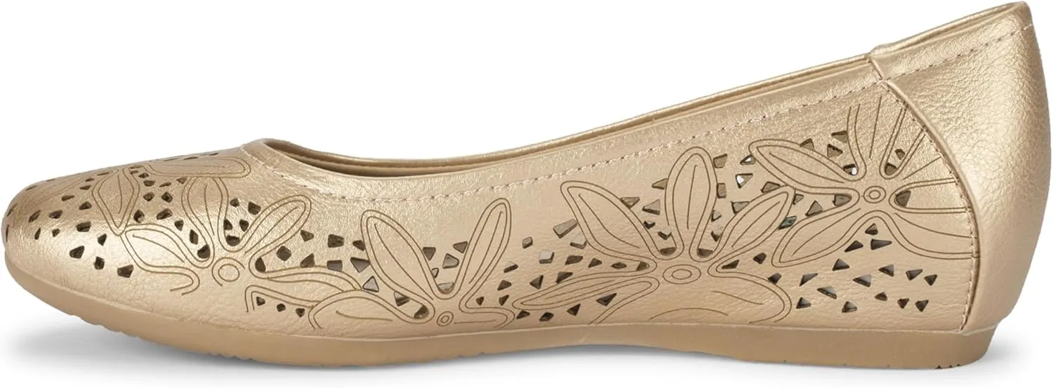 BareTraps Leaxa Women's Sandals & Flip Flops