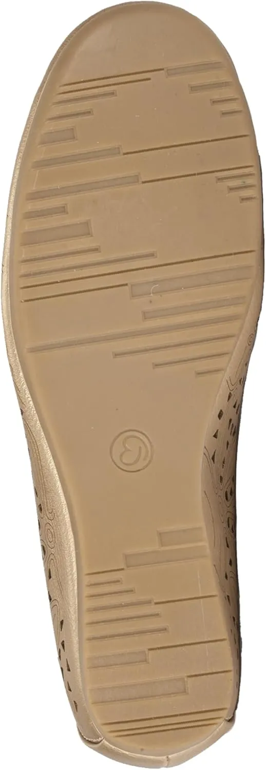 BareTraps Leaxa Women's Sandals & Flip Flops