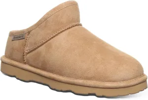 BEARPAW Women's Kamala Slipper | Comfortable Winter Boot | Multiple Colors & Sizes