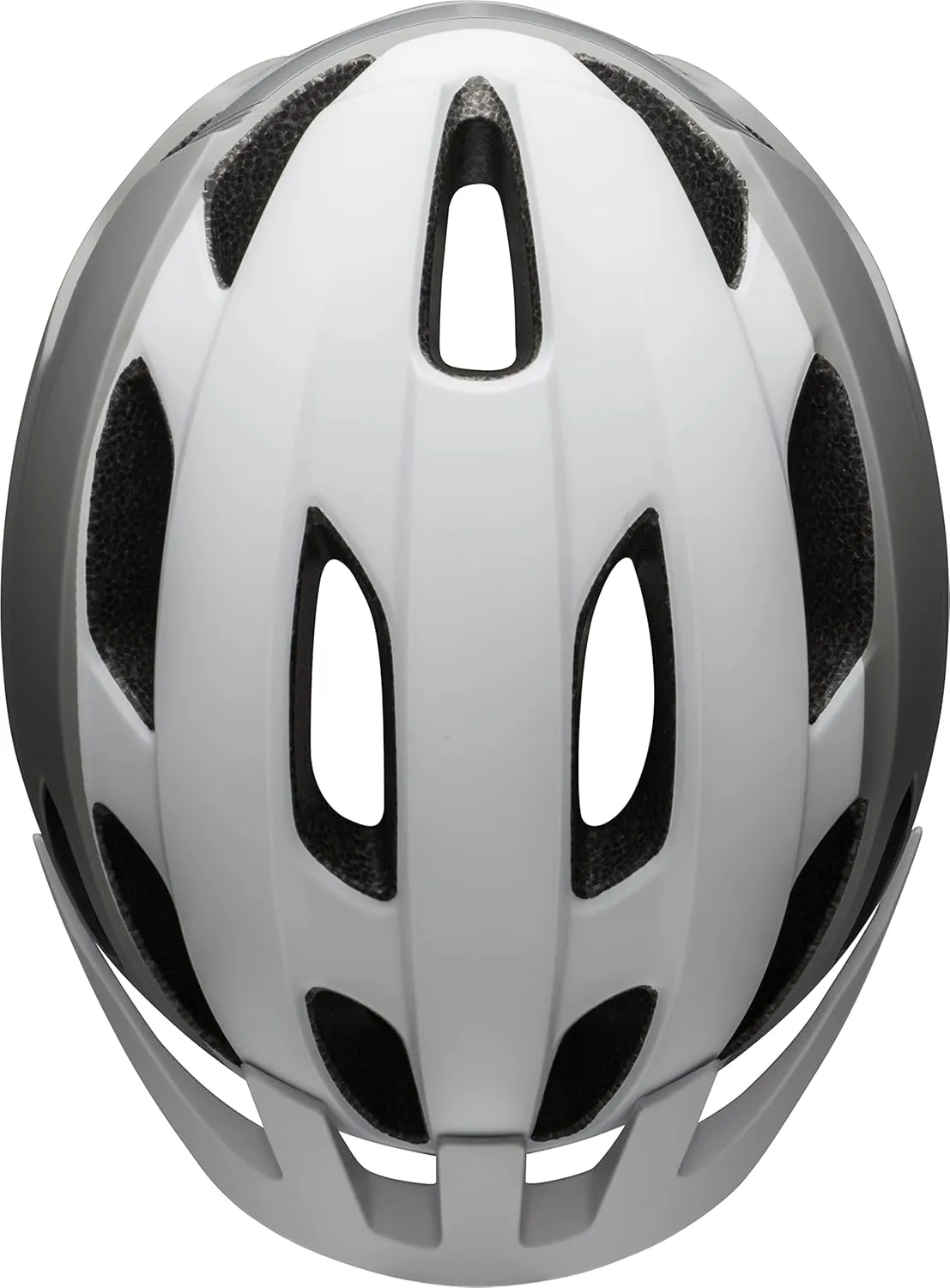 BELL Trace MIPS Adult Recreational Bike Helmet