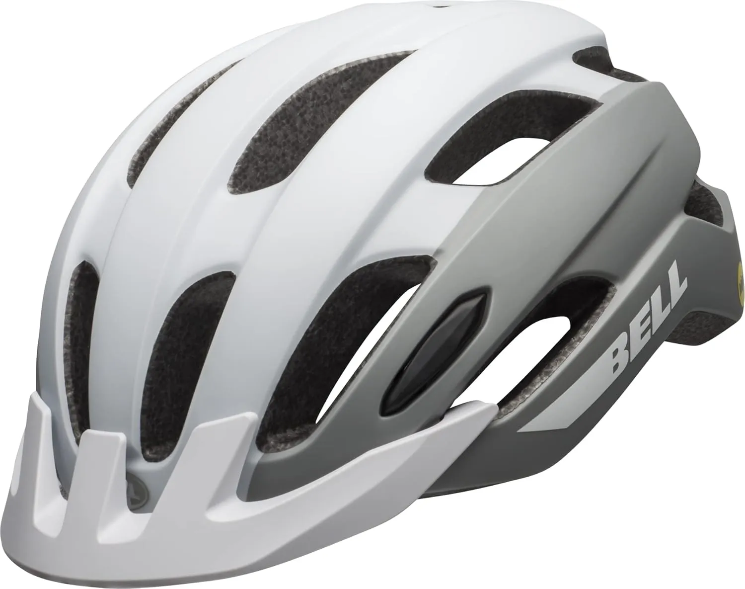 BELL Trace MIPS Adult Recreational Bike Helmet