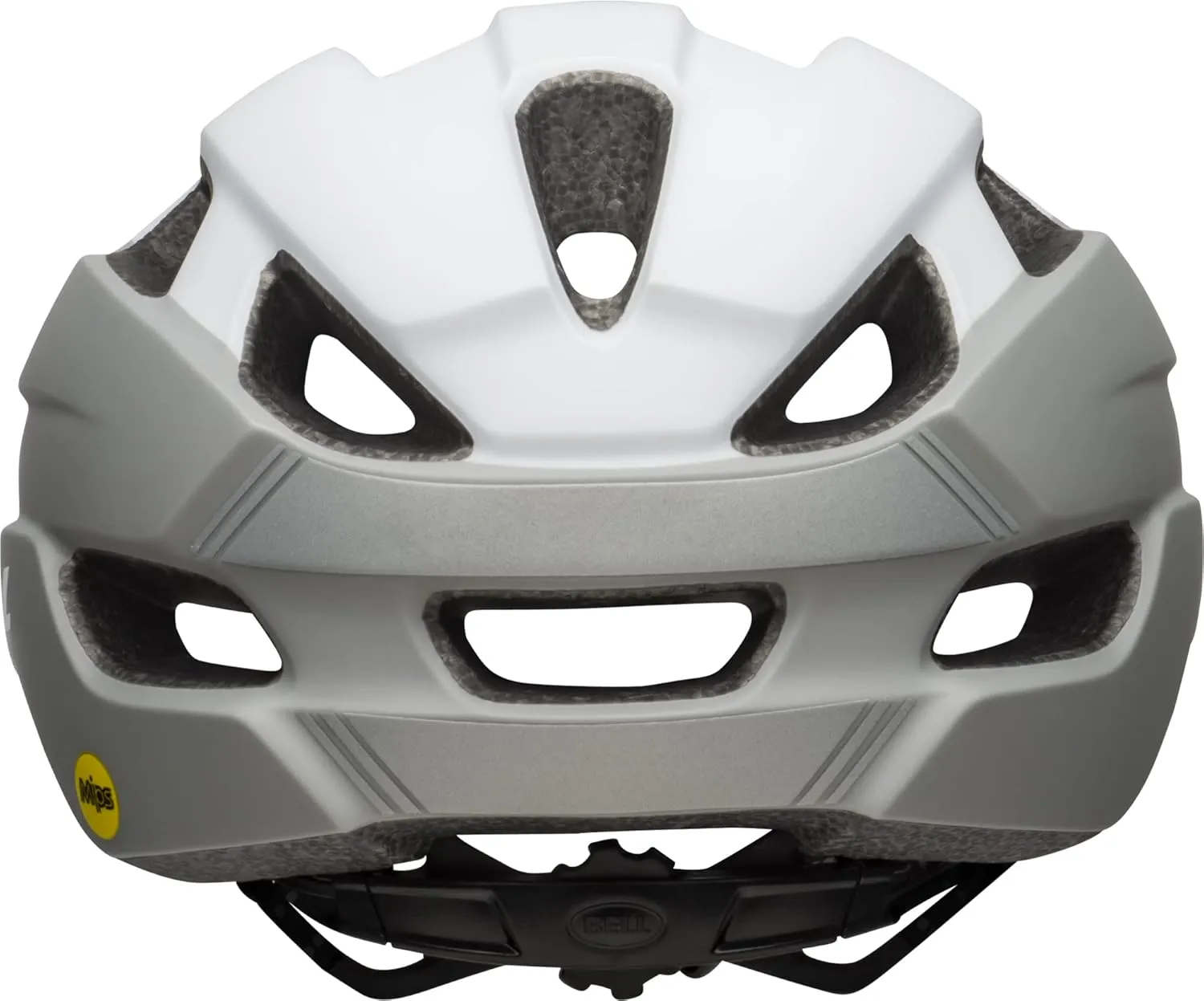 BELL Trace MIPS Adult Recreational Bike Helmet