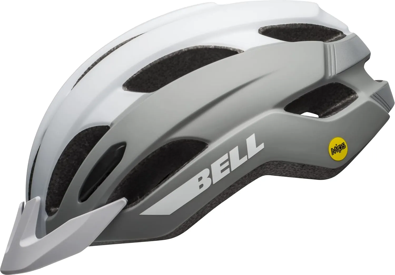 BELL Trace MIPS Adult Recreational Bike Helmet