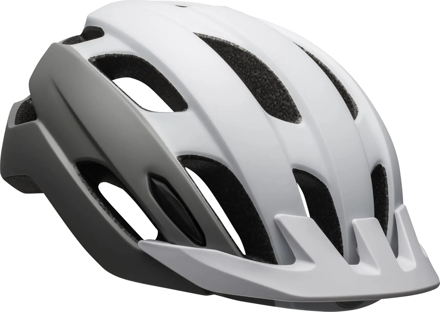 BELL Trace MIPS Adult Recreational Bike Helmet