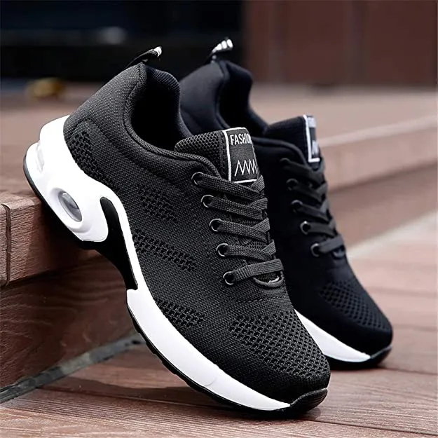 Benjamin | Comfortable And Pain Relief Shoe