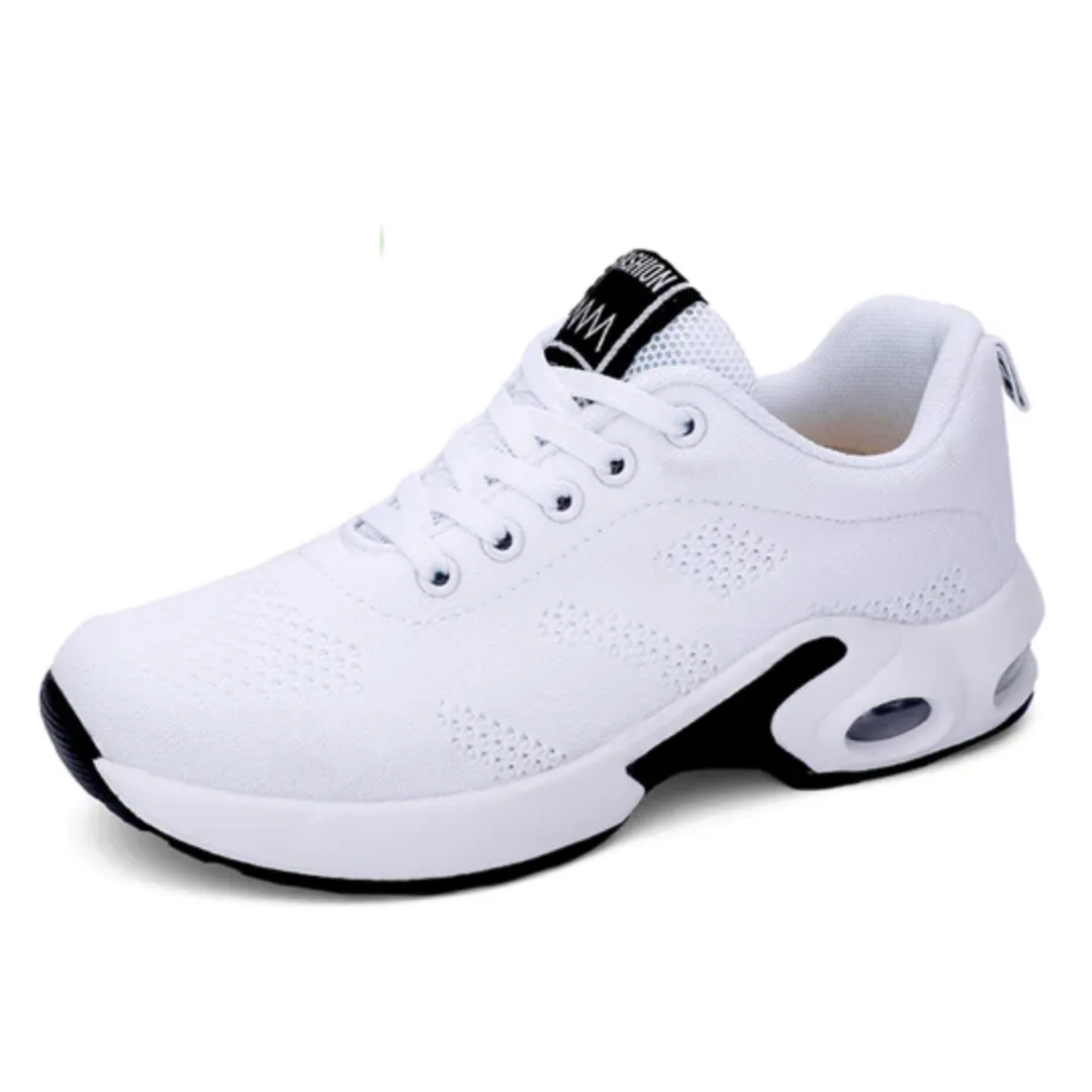 Benjamin | Comfortable And Pain Relief Shoe