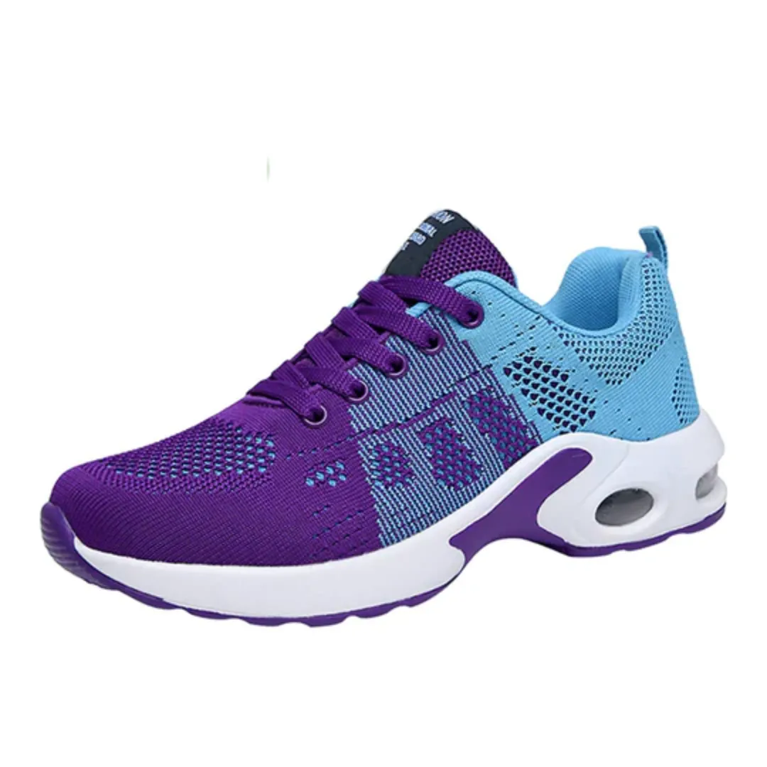 Benjamin | Comfortable And Pain Relief Shoe