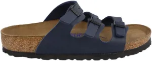 Birkenstock Women's Florida Sandal