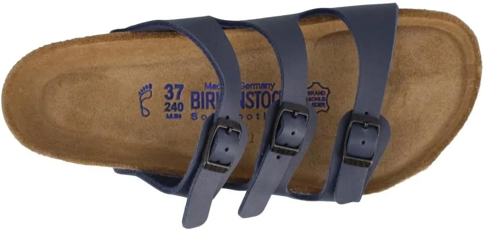 Birkenstock Women's Florida Sandal