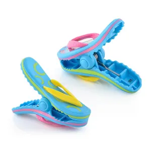 Boca Clip® Flip Flop