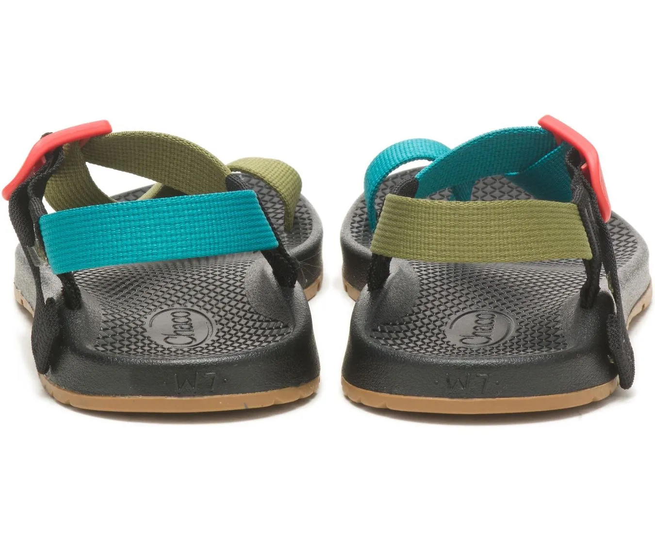 Bodhi Sandal - Women's