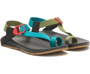 Bodhi Sandal - Women's