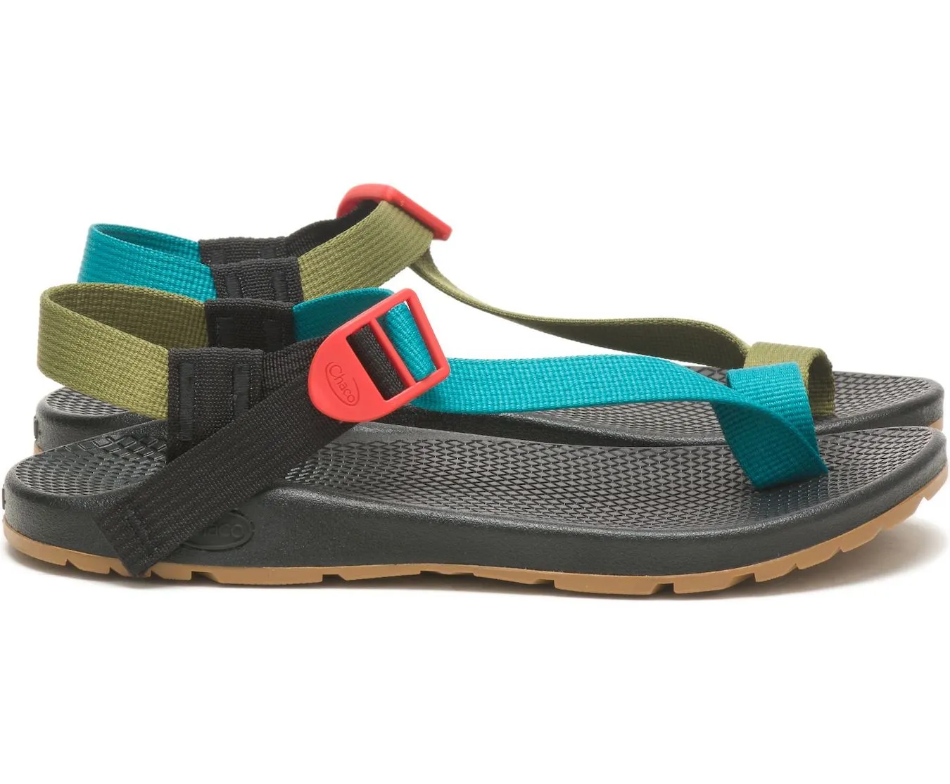 Bodhi Sandal - Women's