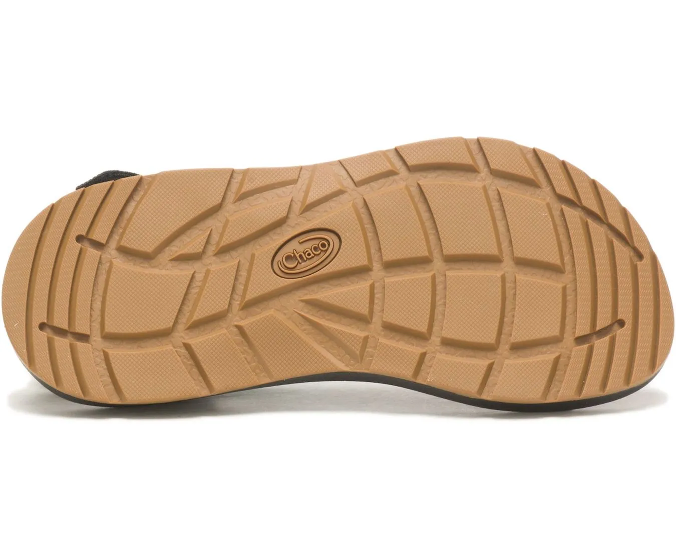 Bodhi Sandal - Women's