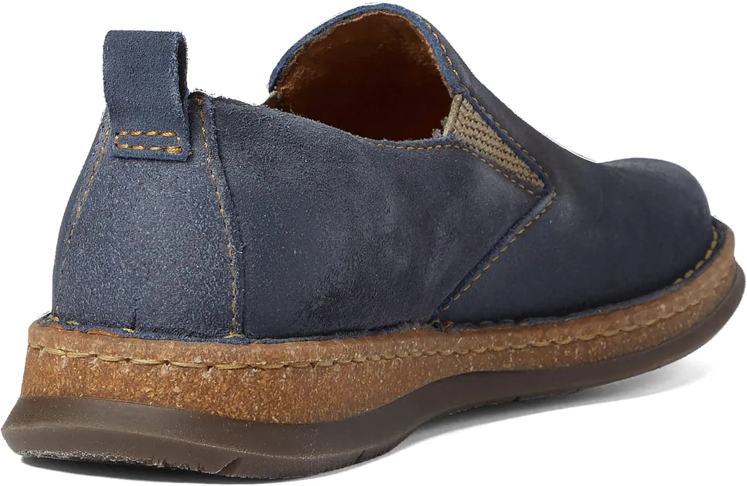 BORN mens Bryson