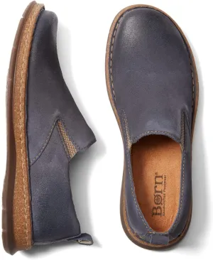 BORN mens Bryson