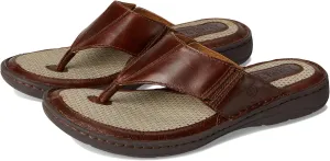 BORN Men's Corvo Ii Flip-Flop