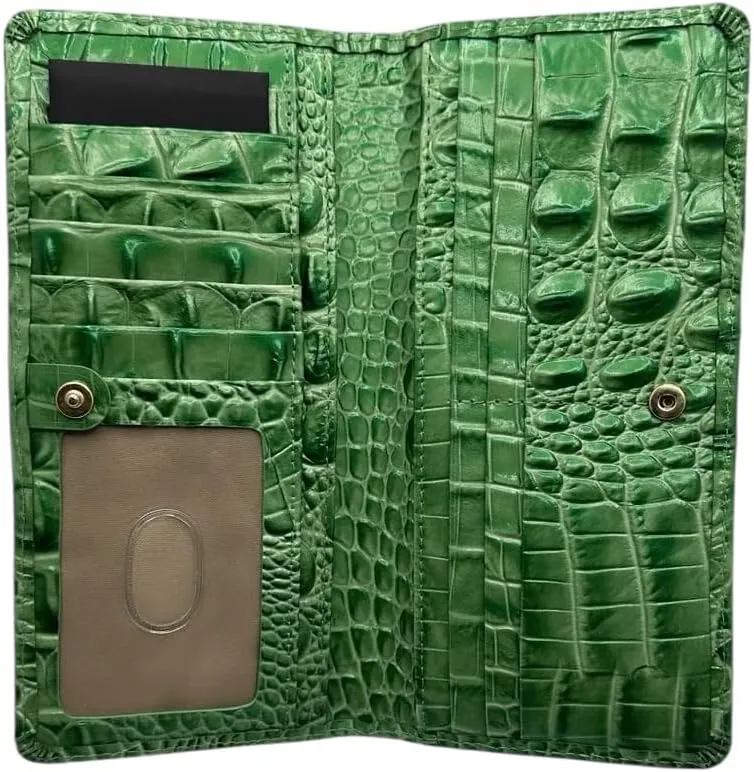 Brahmin Ady Wallet