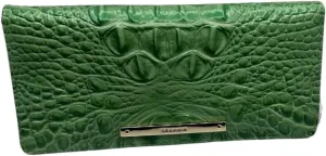 Brahmin Ady Wallet