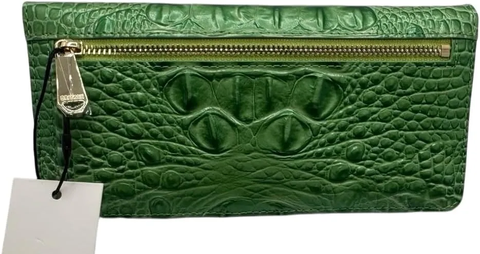 Brahmin Ady Wallet