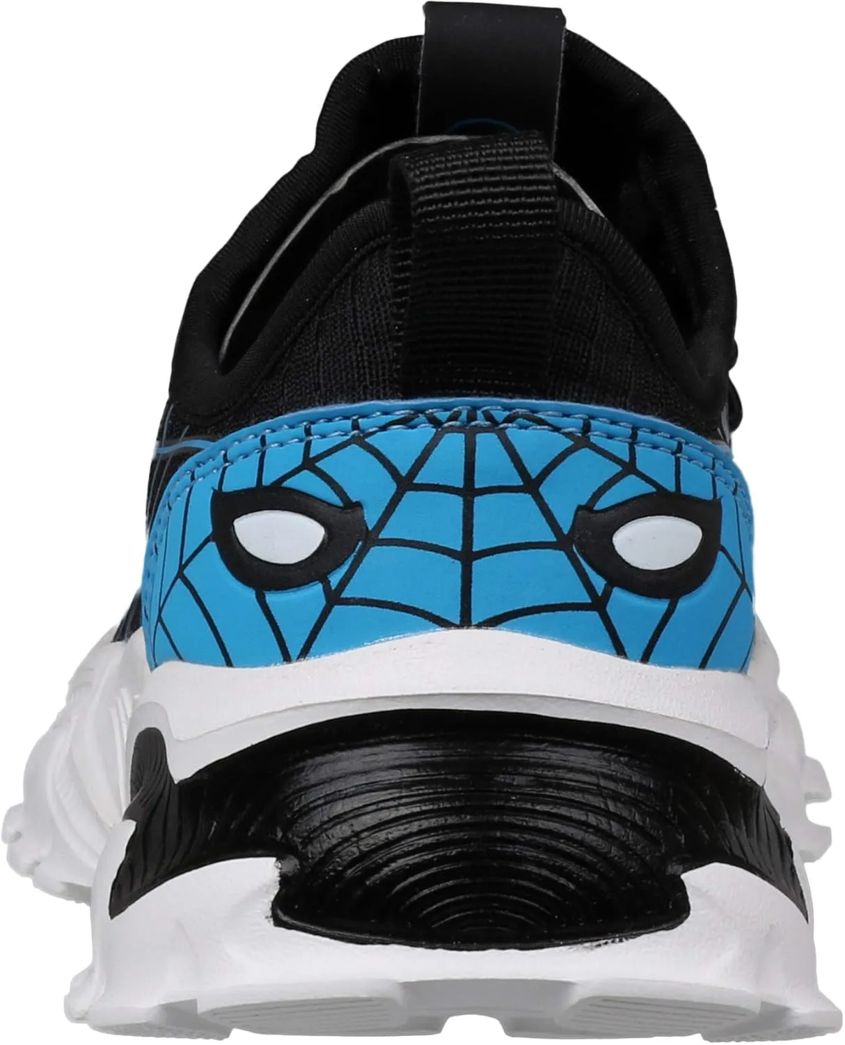 BRONAX Little/Big Boys Tennis Shoes | Comfortable & Lightweight Sneakers for Kids