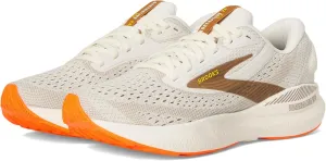 Brooks Men’s Adrenaline GTS 24 Supportive Running Shoe