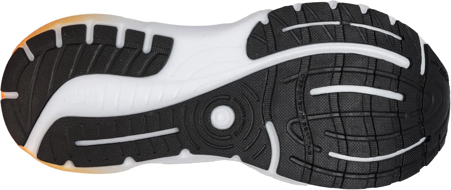 Brooks Men's Glycerin GTS 20 Supportive Running Shoe