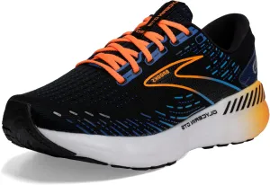 Brooks Men's Glycerin GTS 20 Supportive Running Shoe