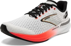 Brooks Men’s Hyperion GTS Supportive Running Shoe